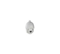 HIKVISION PRO HIK-PRO-884 DS-2AE7232ITG Dome-Kamera PTZ 4-in-1 2 MP 32x DarkFighter IR150 IK10