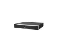 HIKVISION PRO HIK-PRO-892 DS-7732NXI-I4/VPro NVR 32CH Künstliche Intelligenz Guanlan