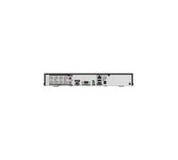 HIKVISION PRO HIK-PRO-954 iDS-7208HUHI-M1/XT Rekorder DVR 5-in-1 AcuSense 8CH 8CH IP 5MP 1U H.265