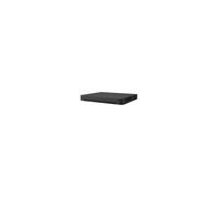 HIKVISION PRO IDS-7232HQHI-M2-XT HIKPRO. DVR 32 Kanäle 5-in-1 (TVI AHD CVI CVBS und IP) Max. 5 MP unterstützt 40 Kanäle (+8 IP-K