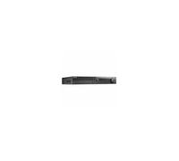 HIKVISION PRO IDS-7316HQHI-M4-S HIKPRO. DVR 16 Kanäle ACUSENSE 5-in-1 (HD-TVI AHD HD-CVI analog und IP) TVI 4 MP IP 6 MP H.265+