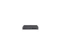 HIKVISION PRO IDS-7316HUHI-M4_S HIKPRO. DVR 16-Kanal ACUSENSE (8 Kanäle Erkennung von Personen/Fahrzeugen) 5-in-1 (TVI, AHD, CVI