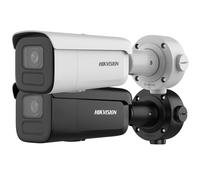 Hikvision pro series con acusense ds-2cd2646g2ht-izs(2.8-12mm)(ef) bal