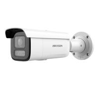 Hikvision pro series con acusense ds-2cd2683g2-lizs2u(2.8-12mm) bala (