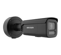 Hikvision pro series con colorvu ds-2cd2647g3-lizs2uy/sl(2.8-12mm)blac