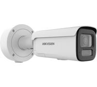 Hikvision pro series con colorvu ds-2cd2687g3-lizs2uy/sl(2.8-12mm) cá