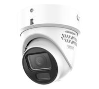 Hikvision pro series con colorvu ds-2cd2h87g3-lizs2uy/sl(2.8-12mm) cá