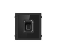 Hikvision pro series ds-kd-mfb lector de control de acceso terminal de