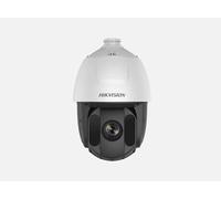 Hikvision PTZ DS-2AE5232TI-A(E)