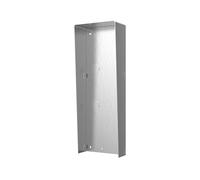 HIKVISION - Regenschutz für Modul-Türstation - geeignet für Wandmontage (305700807) Marca