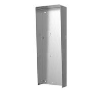 HIKVISION - Regenschutz für Modul-Türstation - geeignet für Wandmontage (305700807) Marca