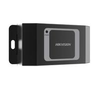 Hikvision sąsaja DS-K2M061
