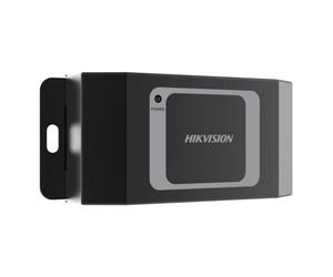 Hikvision sąsaja DS-K2M061