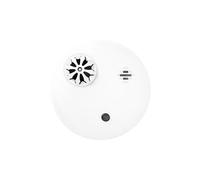 Hikvision Sensor de Temperatura bidireccional inalámbrico para AX Pro.