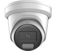 Hikvision Serie Pro con AcuSense DS-2CD2386G2H-I(2.8MM)(EF)・Cámara de seguridad IP・Exterior・Cable・Multi・120 dB・Techo/pared (DS-2CD2386G2H-I(2.8MM)(EF))