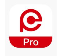 HIKVISION SOFTWARE Health Monitoring/100IPC/1year Licencia de supervisión de estado para 100 cámaras IP 1 año Hik-ProConnect