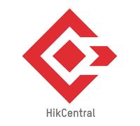 HIKVISION SOFTWARE HikCentral-P-Visitor-Module Licencia Módulo de Gestión de Visitantes para HikCentral
