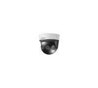 HIKVISION SOLUTIONS DS-2CD6984G0-IHS 2.8 HIKSOL. Panoramische IP-Multisensor-Dome-Kamera 32 MP mit 180° 4 Objektive 2.8mm 4 IR 2