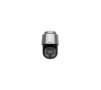 HIKVISION SOLUTIONS DS-2DF8C260I5XG1-ELW HIKSOL. PTZ-IP-Dome 2 MP Zoom x60 IR 500 m Darkfighter 2.0 WDR 150 dB LPR SmartTracking
