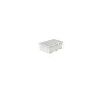 HIKVISION SOLUTIONS DS-2FSCH30 HIKSOL. Batterie für Solar-Kit DS-2XS