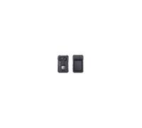 HIKVISION SOLUTIONS DS-MH2311/32G/GLE(C) HIKSOL. Tragbare Bodycam. 2 MPx, 2,4"-LCD-Display, 32 GB interner Speicher, Blitzlicht
