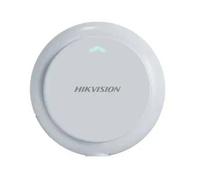 HIKVISION SOLUTIONS DS-TDSB00-EKH/POE/2m@ Radar de atención auxiliar de detección de constantes vitales 2m alimentación POE Hikv