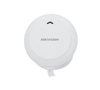 HIKVISION SOLUTIONS DS-TDSB00-EKT-POE-4M Radar de detección de caidas de personas, rango de 4 a 5 metros, Wi-Fi, 5 Vdc, PoE. Ges