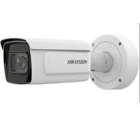 Hikvision Solutions IDS-2CD7A46G0/P-IZHSY(2.8-12MM)(C) - Hikvision, Cámara Bulle