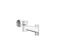 Hikvision Soporte a pared