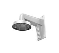 Hikvision Soporte a pared para cámaras domo