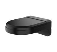 Hikvision Soporte de Pared DS-220AZJ-130-BA para Cámaras Dome/Turret