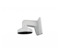 HikVision Soporte de pared Hikvision para cámaras domo DS-1272ZJ-110