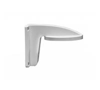 HikVision Soporte de pared para cámaras de interior DS-1258ZJ