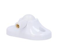 HIKVISION Soporte de policarbonato universal