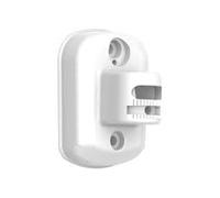 HIKVISION Soporte de policarbonato universal
