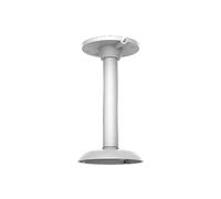 HIKVISION BASIC DS-1271ZJ-PT10 HIKBASIC. Deckenhalterung für PanoVu-Kamera DS-2PT3