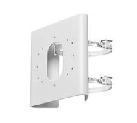 Hikvision DS-1275ZJ-S-SUS Vertical pole mount