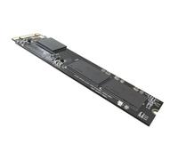 Hikvision SSD Interno M.2 1024GB E1000 PCIe Gen 3x4, NVMe 3D TLC 2100MB/s