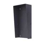 Hikvision Techo de metal 2 módulo para exterior - Ds-kabd8003-rs2