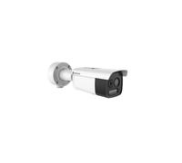 HIKVISION THERMAL HIK-THERMAL-129 HM-TD2628-10/G1/T3A IP-Bullet-Kamera mit Bispektrum 5 MP thermisch 9.7mm 256×192 und Optik 12.