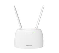 HIKVISION TRANSMISION AND DISPLAY DS-3WR4G12C Router Wifi 4G Doble Banda Hikvision