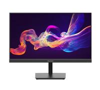 "HIKVISION TRANSMISION AND DISPLAY DS-D5024F2-AP2 Monitor CCTV IPS 23,8"" Full HD 100 Hz"