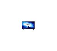 HIKVISION TRANSMISION AND DISPLAY HIK-T&D-12 DS-D5032F3-1V0S CCTV-Monitor D-LED 32" Full HD