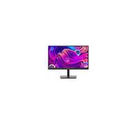HIKVISION TRANSMISION AND DISPLAY HIK-T&D-13 DS-D5022F2-1P2 CCTV-Monitor IPS 21,5" Full HD 100 Hz
