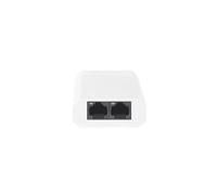 HIKVISION TRANSMISION AND DISPLAY HIK-T&D-168 DS-3E0503DP-E/R Switch PoE Gigabit Hikvision 1 Eingang 2 Ausgänge 30W