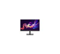 HIKVISION TRANSMISION AND DISPLAY HIK-T&D-187 DS-D5024F2-AP2 CCTV-Monitor IPS 23,8" Full HD 100 Hz