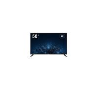 HIKVISION TRANSMISION AND DISPLAY HIK-T&D-19 DS-D5050U3-1V0S Monitor VA UHD 4K 50" 60 Hz 178º Ultradünner Rahmen
