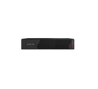 HIKVISION TRANSMISION AND DISPLAY HIK-T&D-219 DS-UPSB0924B-R/TJC 4er-Pack Batterien 9Ah 24V