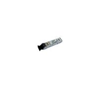 HIKVISION TRANSMISION AND DISPLAY HIK-T&D-22 HK-SFP-1.25G-20-1310-DF SFP-Modul 1,25G 3,3V MSA 20 km. LC-Duplex-Stecker. Verbindu