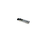 HIKVISION TRANSMISION AND DISPLAY HIK-T&D-23 HK-SFP-1.25G-1310-DF-MM SFP-Multimode-Modul 1 Gbit/s. 1 km.